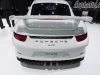 porsche-991-gt3-47