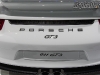 porsche-991-gt3-48