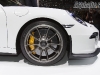 porsche-991-gt3-49