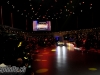 porsche-991-gt3-vw-night-01