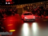 porsche-991-gt3-vw-night-02