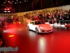 porsche-991-gt3-vw-night-03