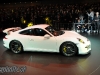 porsche-991-gt3-vw-night-04