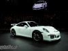 porsche-991-gt3-vw-night-05