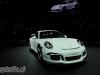 porsche-991-gt3-vw-night-06