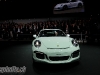 porsche-991-gt3-vw-night-07