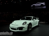 porsche-991-gt3-vw-night-08