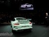 porsche-991-gt3-vw-night-09