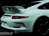 porsche-991-gt3-vw-night-10