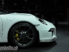 porsche-991-gt3-vw-night-11
