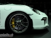 porsche-991-gt3-vw-night-13