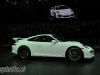porsche-991-gt3-vw-night-14