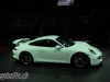 porsche-991-gt3-vw-night-15