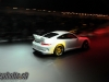 porsche-991-gt3-vw-night-16