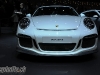 porsche-991-gt3-vw-night-17