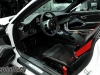 porsche-991-gt3-vw-night-19