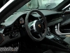 porsche-991-gt3-vw-night-20