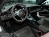 porsche-991-gt3-vw-night-21
