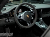 porsche-991-gt3-vw-night-22