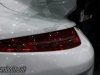 porsche-991-gt3-vw-night-23