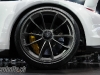 porsche-991-gt3-vw-night-24