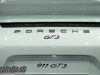 porsche-991-gt3-vw-night-25