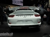 porsche-991-gt3-vw-night-26