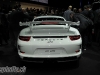 porsche-991-gt3-vw-night-27
