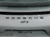 porsche-991-gt3-vw-night-28