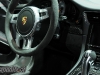 porsche-991-gt3-vw-night-30