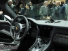 porsche-991-gt3-vw-night-31