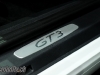 porsche-991-gt3-vw-night-32