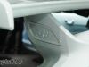 porsche-991-gt3-vw-night-33