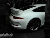 porsche-991-gt3-vw-night-34