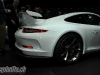 porsche-991-gt3-vw-night-35