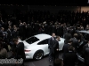 porsche-991-gt3-vw-night-36
