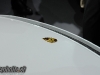 porsche-991-gt3-vw-night-37