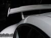 porsche-991-gt3-vw-night-38