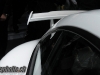 porsche-991-gt3-vw-night-40