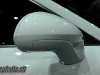 porsche-991-gt3-vw-night-41