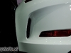 porsche-991-gt3-vw-night-42