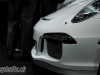 porsche-991-gt3-vw-night-43