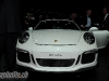 porsche-991-gt3-vw-night-45