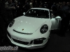 porsche-991-gt3-vw-night-46