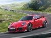 porsche-991-gt3-01