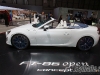 toyota-ft-86-open-concept-02