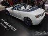 toyota-ft-86-open-concept-03
