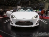 toyota-ft-86-open-concept-04
