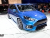 ford-focus-rs-01
