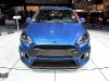 ford-focus-rs-02